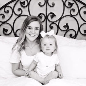 Meet your Posher, Destiny